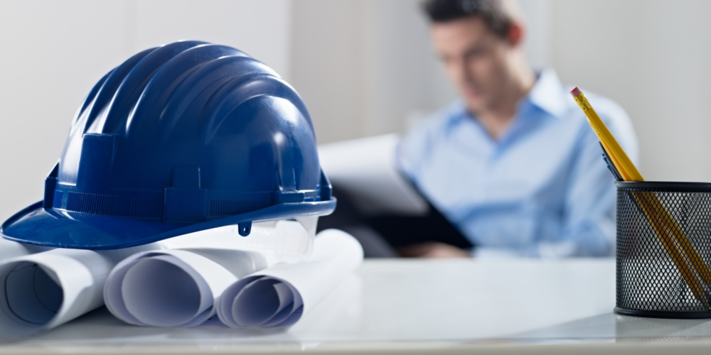 Engineering Studies NexGrade Engineering