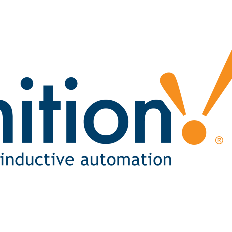 inductive automation ignition