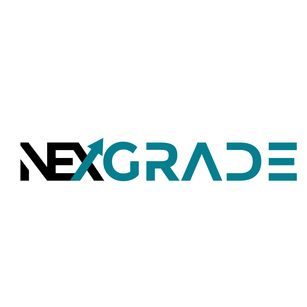 Licenses - NexGrade Engineering